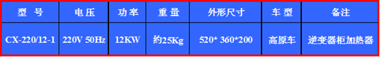 株洲明鑫軌道裝備科技有限公司,株洲鐵路機(jī)車(chē)車(chē)輛配件制造,電子產(chǎn)品五金產(chǎn)品銷售,電氣設(shè)備制造哪里好 株洲明鑫軌道裝備科技有限公司,株洲鐵路機(jī)車(chē)車(chē)輛配件制造,電子產(chǎn)品五金產(chǎn)品銷售,電氣設(shè)備制造哪里好